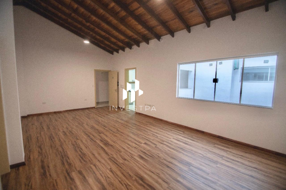 En Alquiler - DEPARTAMENTO DE 2 HABITACIONES EN LAS PALMERAS